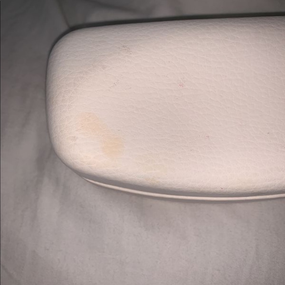 Michael Kors shades - Picture 7 of 7